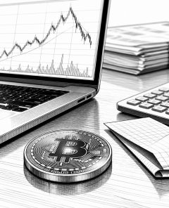 ai-xrp-500-usd-five-year-outlook