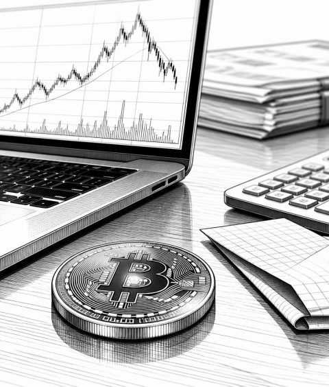 ai-xrp-500-usd-five-year-outlook
