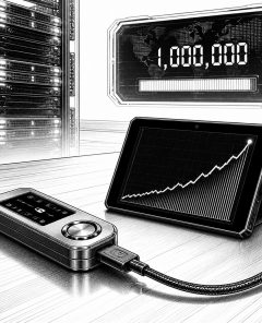 ai-xrp-agentic-payments-1m