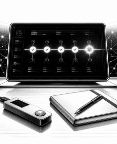 ai-xrp-agentic-payments-ledger