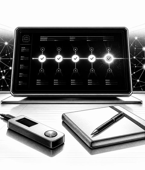 ai-xrp-agentic-payments-ledger
