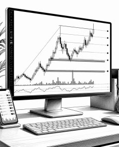 ai-xrp-akkumulation-fibonacci-etf