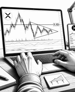 ai-xrp-ausbruch-td-sequential-1-13
