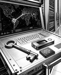 ai-xrp-axelar-interchain-its