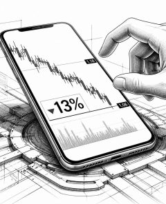 ai-xrp-bearish-setup