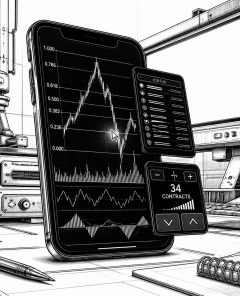 ai-xrp-binance-index-options-chart