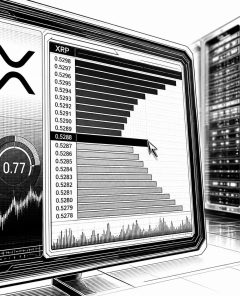 ai-xrp-binance-scarcity-index-0-77