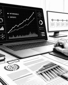 ai-xrp-binance-withdrawals-mica-context