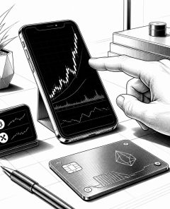 ai-xrp-bitcoin-breakout-5percent