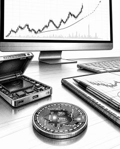 ai-xrp-bitcoin-ethereum-20x-analysis