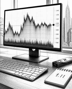ai-xrp-bodenzeichen-1-11