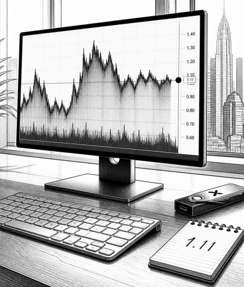 ai-xrp-bodenzeichen-1-11