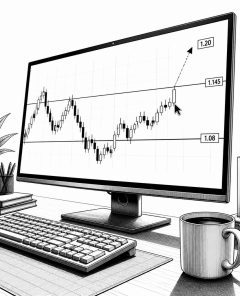ai-xrp-breakout-120-target