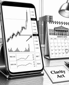 ai-xrp-breakout-clarity-act-chart