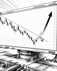 ai-xrp-breakout-foundation