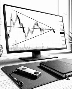 ai-xrp-breakout-rlusd-upbit