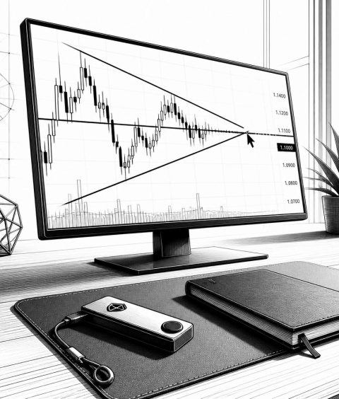 ai-xrp-breakout-rlusd-upbit