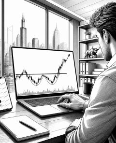 ai-xrp-breakout-symmetrical-triangle-129