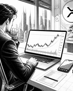 ai-xrp-breakout-test-1-10