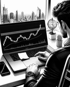 ai-xrp-breakout-trading-screen