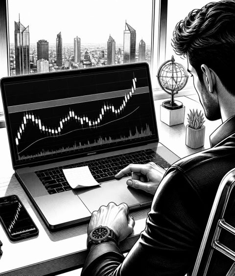 ai-xrp-breakout-trading-screen