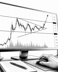 ai-xrp-breakout-trading-screen