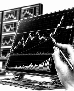 ai-xrp-breakout-volume-bitcoin-etf