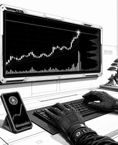 ai-xrp-breakout-volume-support