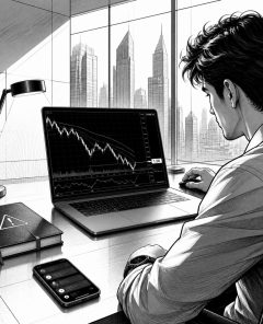 ai-xrp-bull-trap-risk-level