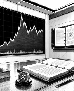 ai-xrp-bullcycle-clarity-act