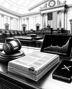 ai-xrp-bullenzyklus-clarity-act-etf
