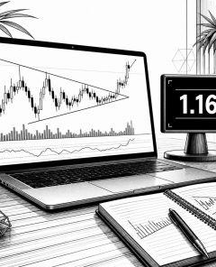 ai-xrp-bullish-divergence-breakout-chart