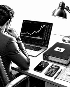 ai-xrp-cfd-risk-chart