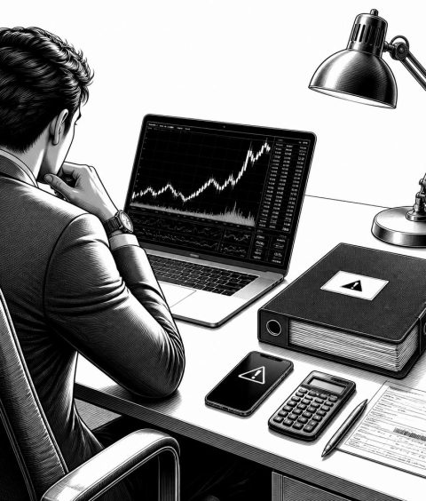 ai-xrp-cfd-risk-chart