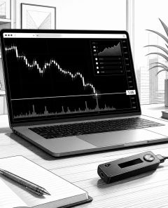 ai-xrp-chart-ripple-ki