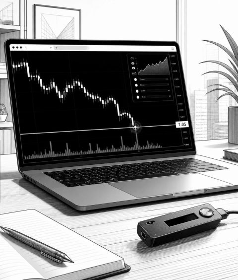 ai-xrp-chart-ripple-ki