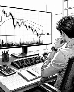 ai-xrp-chart-support-level