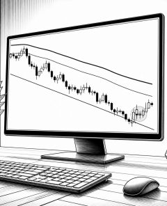 ai-xrp-chart-two-signals