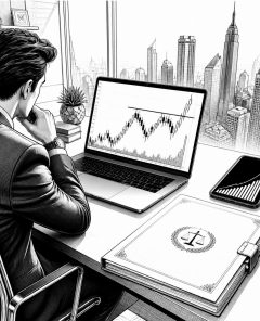 ai-xrp-clarity-act-breakout-cautious-charts