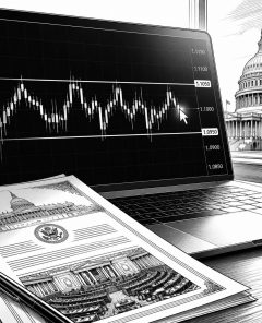 ai-xrp-clarity-act-chart