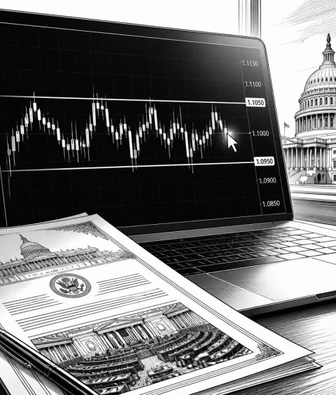 ai-xrp-clarity-act-chart