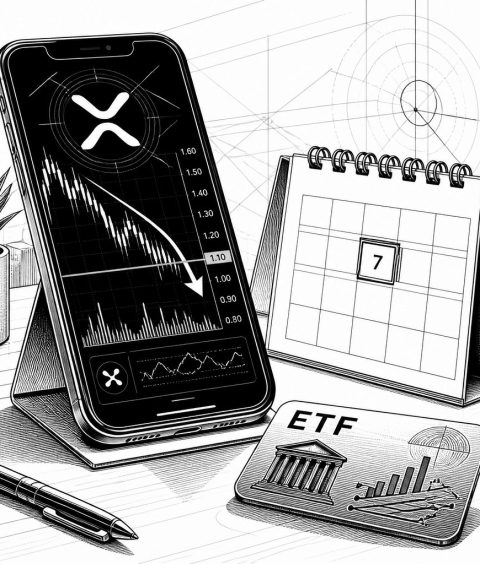 ai-xrp-clarity-act-deadline-august-7