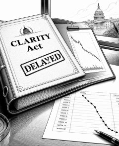 ai-xrp-clarity-act-etf