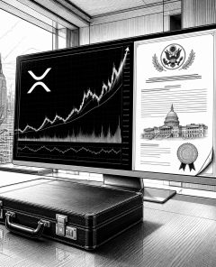 ai-xrp-clarity-act-etf-cycle-szenario