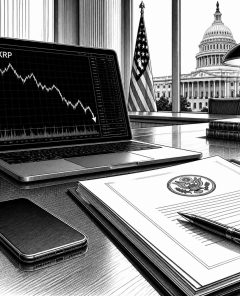 ai-xrp-clarity-act-market-turn