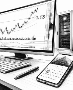 ai-xrp-clarity-act-ripple-prime-breakout