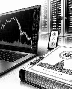 ai-xrp-clarity-act-ripple-rlusd