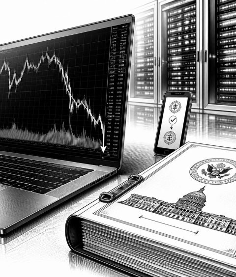 ai-xrp-clarity-act-ripple-rlusd