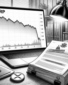 ai-xrp-clarity-act-saison-fed