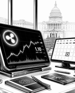 ai-xrp-clarity-act-senat-etf-bremse